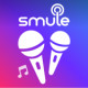 Smule( VIP Features Unlocked)10.0.1_funmod.online