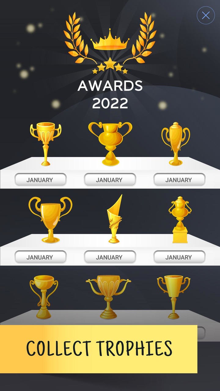 Bloons TD 6<span>(Mod Menu)</span> screenshot image 9_funmod.online