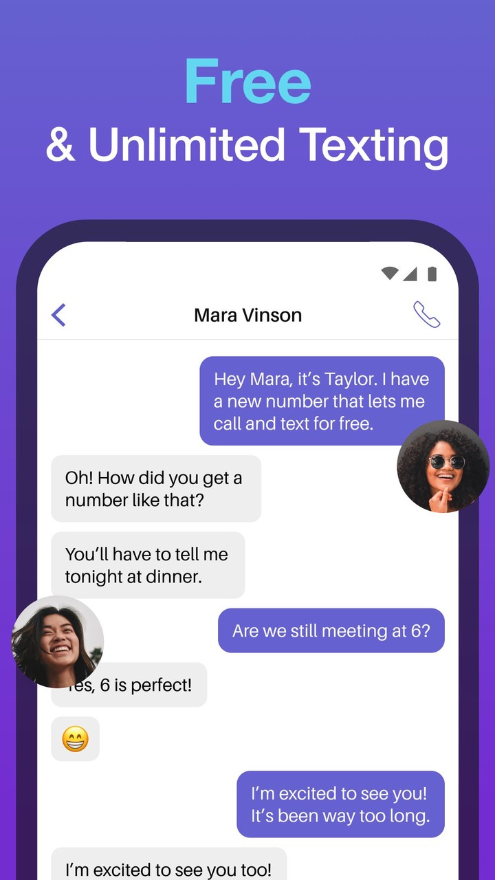 iHub Lite screenshot image 8_funmod.online