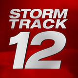WCTI Storm Track 125.5.800_funmod.online