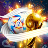 World Cup Legends1.0_funmod.online