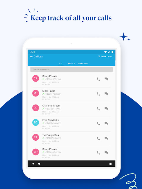 COSMIC WATCH: Time and Space<span>(Paid for free)</span> screenshot image 8_funmod.online