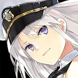 Azur Lane8.2.1_funmod.online