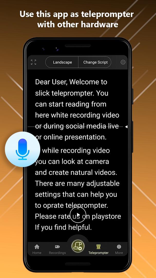 Pub Real Ale Finder screenshot image 4_funmod.online