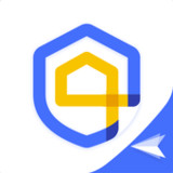 AirDroid Parental Control1.0.4.0_funmod.online