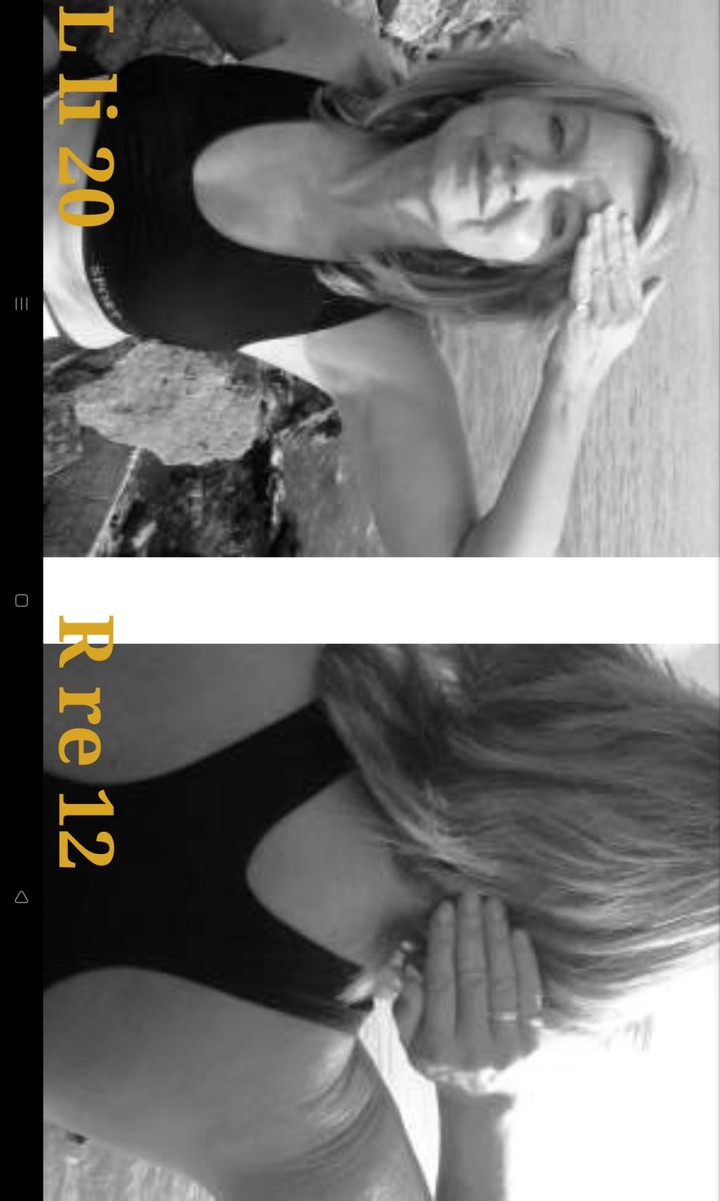 Heilströmen screenshot image 13_funmod.online