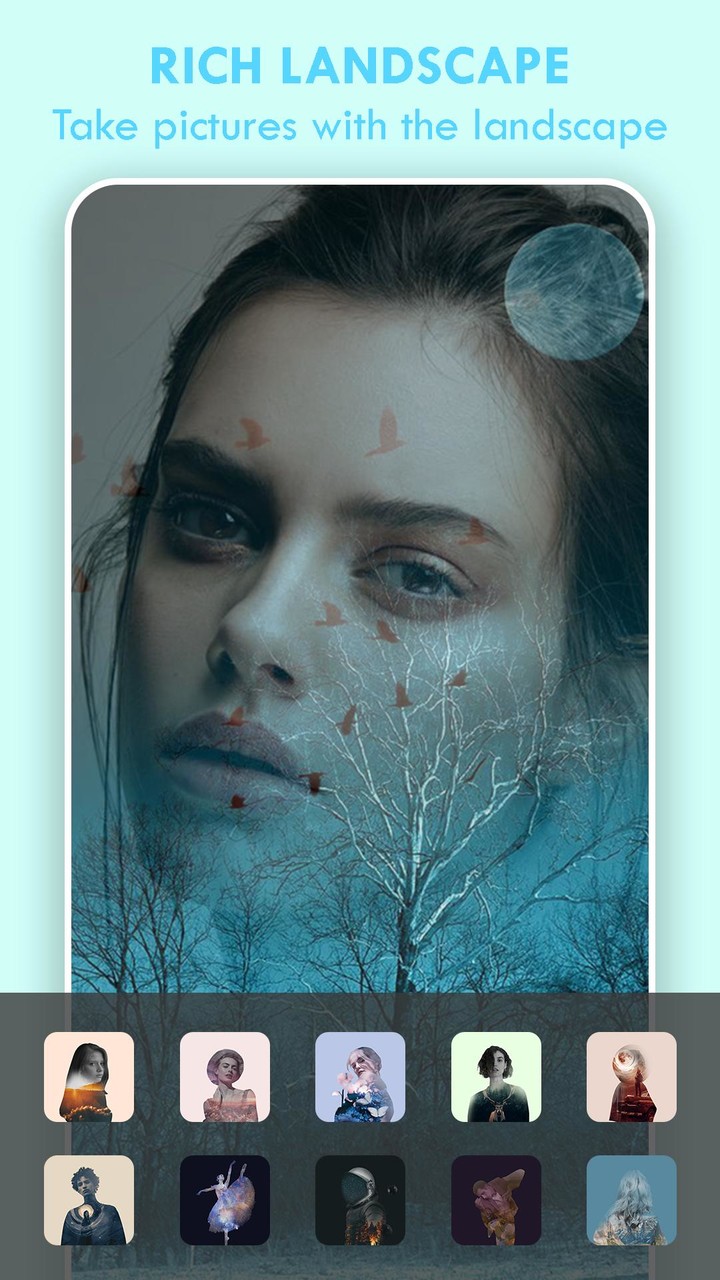 Ragdoll Dismounting guide screenshot image 7_funmod.online