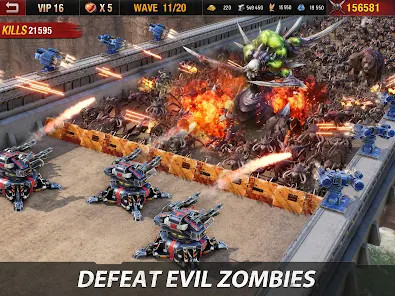 Opposite Words screenshot image 15_funmod.online