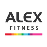 Подольск Alex Fitness2000.16.26_funmod.online