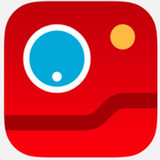 Pokedex - Bulbapedia16.0.0_funmod.online