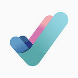 Sehhaty | صحتي2.15.7_funmod.online