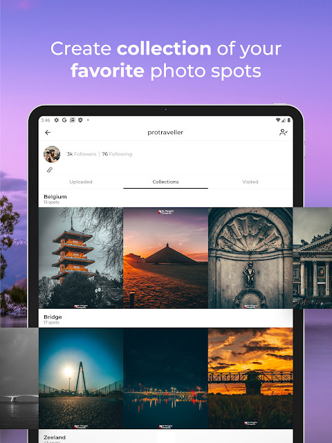 Trondheim City Bike screenshot image 8_funmod.online