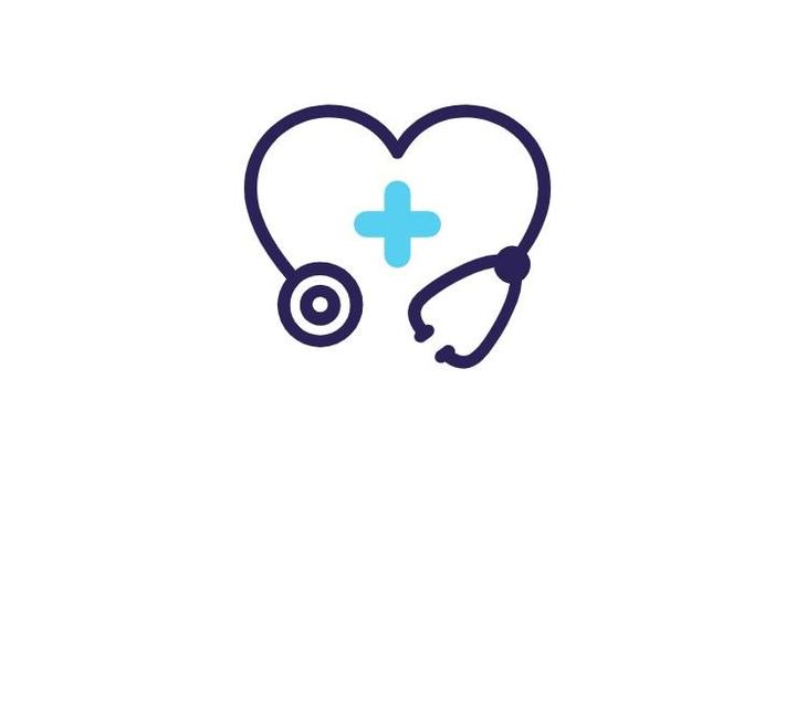 Medical Logo Maker screenshot image 7_funmod.online