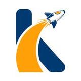 KOOMIK - Portal Berbagi Komik1.0.10_funmod.online