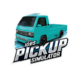 IDBS Pickup Simulator<span>(Unlimited Currency)</span>5.1_funmod.online