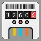 Meter readings | Read, save1.2.22_funmod.online