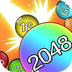 2048大战(Get rewarded for not watching ads)1.0_Popularmodapk.com