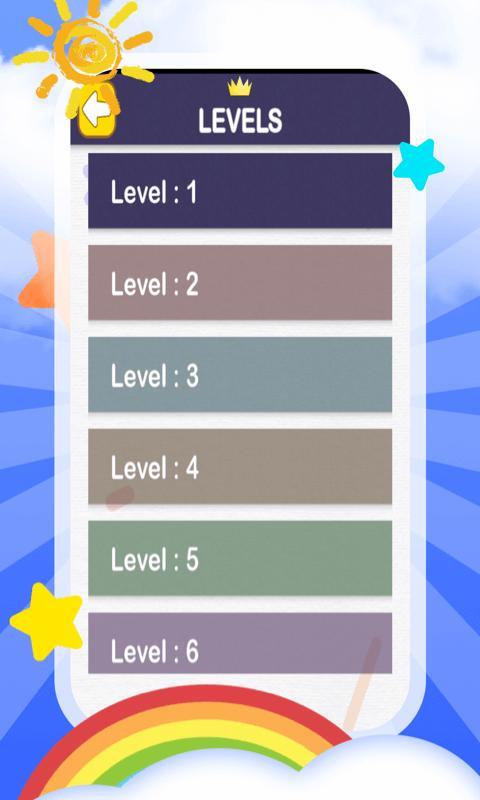 儿童加减法 screenshot image 4_Popularmodapk.com