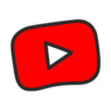YouTube Kids for Android TV19.28.35_funmod.online
