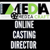 Online Casting Director0.2.6_funmod.online