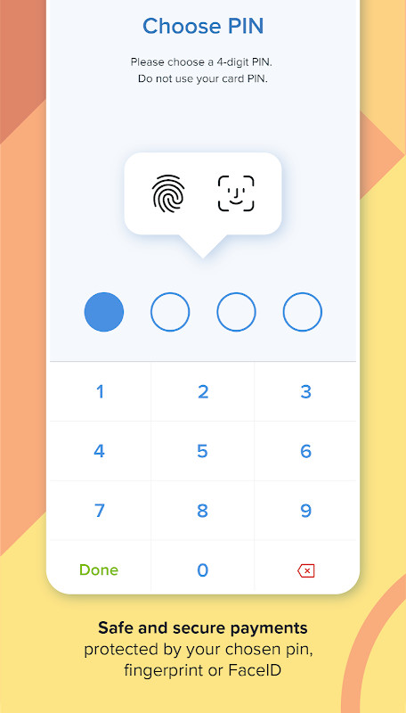 SnapScan screenshot image 7_funmod.online