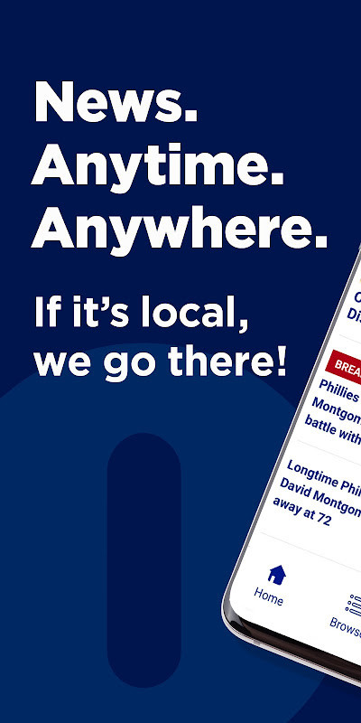 Minimalist Kitchen Design screenshot image 16_funmod.online