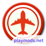 Battle Ludo<span>(No ads)</span>2.7.6_funmod.online