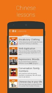 ZAP Imóveis screenshot image 7_funmod.online