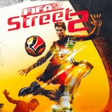 FIFA Street 2<span>(No Ads)</span>androidoyunclub_funmod.online