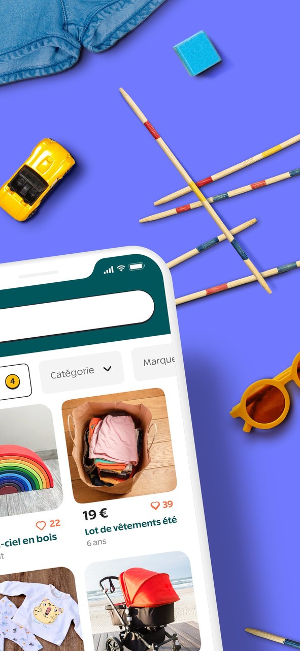 Good Doctor screenshot image 2_funmod.online