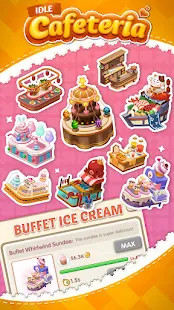 GTA Grand Theft Auto: San Andreas<span>(Imitation gta5 module)</span> screenshot image 13_funmod.online