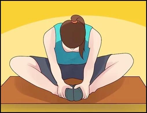 Learn rhythmic gymnastics screenshot image 5_funmod.online