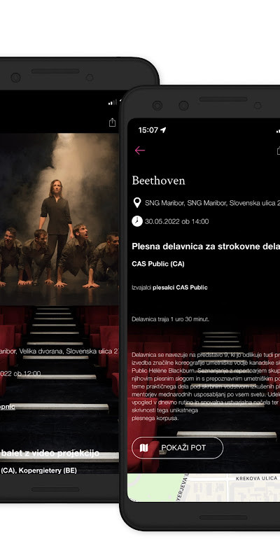 57. FBS screenshot image 5_funmod.online