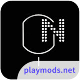 Nothing Widgets<span>(Full Version)</span>5.0.0_funmod.online