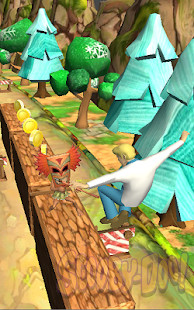 Sodexo+ Philippines screenshot image 5_funmod.online