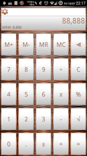 Discy Application screenshot image 1_funmod.online