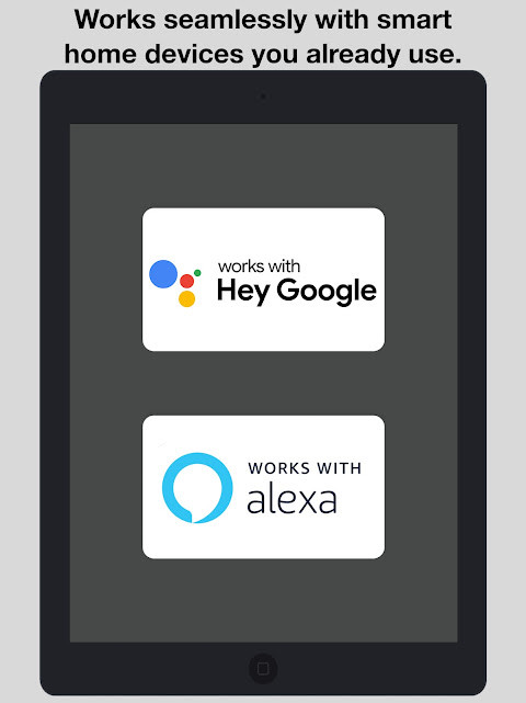 Pizza maker cooking games<span>(Unlock all pizza games)</span> screenshot image 2_funmod.online