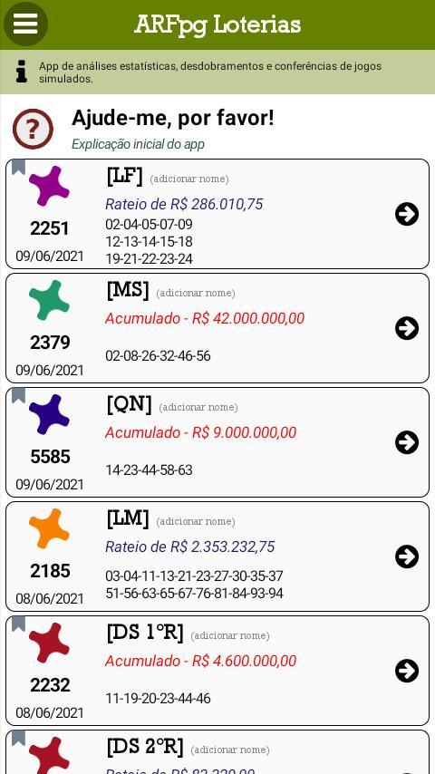 Big Food Troisdorf screenshot image 1_funmod.online