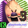 Ice Scream 3<span>(God Mode)</span>1.1.3_funmod.online