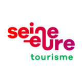 Seine-Eure s'imagine3.00_funmod.online