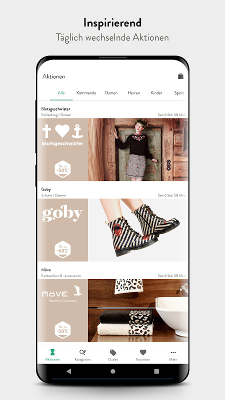 World Newspapers screenshot image 12_funmod.online