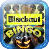 Black Bingo - Bingo World Tour4.11.77_funmod.online