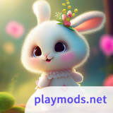 Cute Wallpapers - Cutify<span>(Premium Unlocked)</span>6.0.24_funmod.online