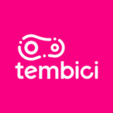 Tembici: Bike Sharing9.3.4_funmod.online