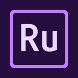 Adobe Premiere Rush2.0.0.1741_funmod.online