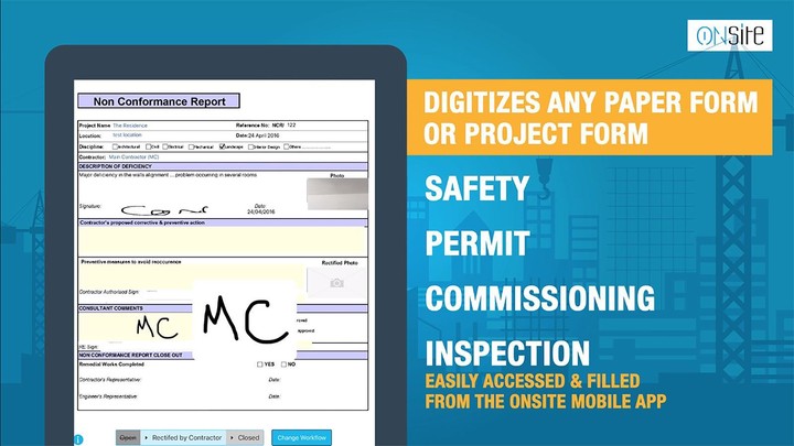 ONSITE 2.0 screenshot image 7_funmod.online