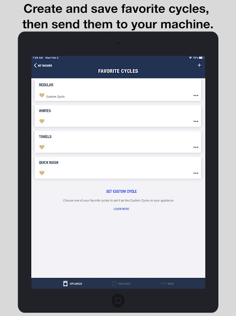 Pizza maker cooking games<span>(Unlock all pizza games)</span> screenshot image 3_funmod.online