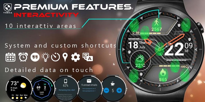 Ferrão Barbearia screenshot image 5_funmod.online