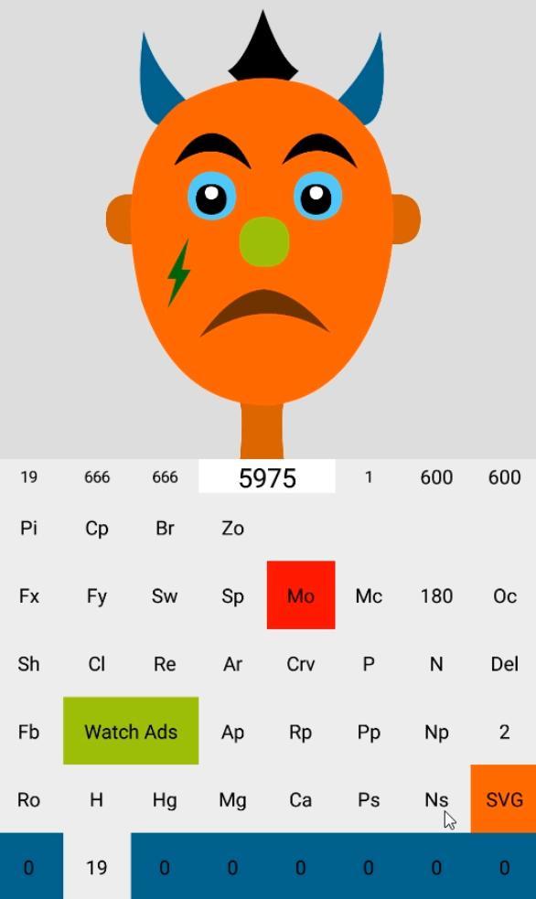 svgmaker screenshot image 9_funmod.online