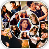PicMania - Photo Collage Maker1.4.1_funmod.online